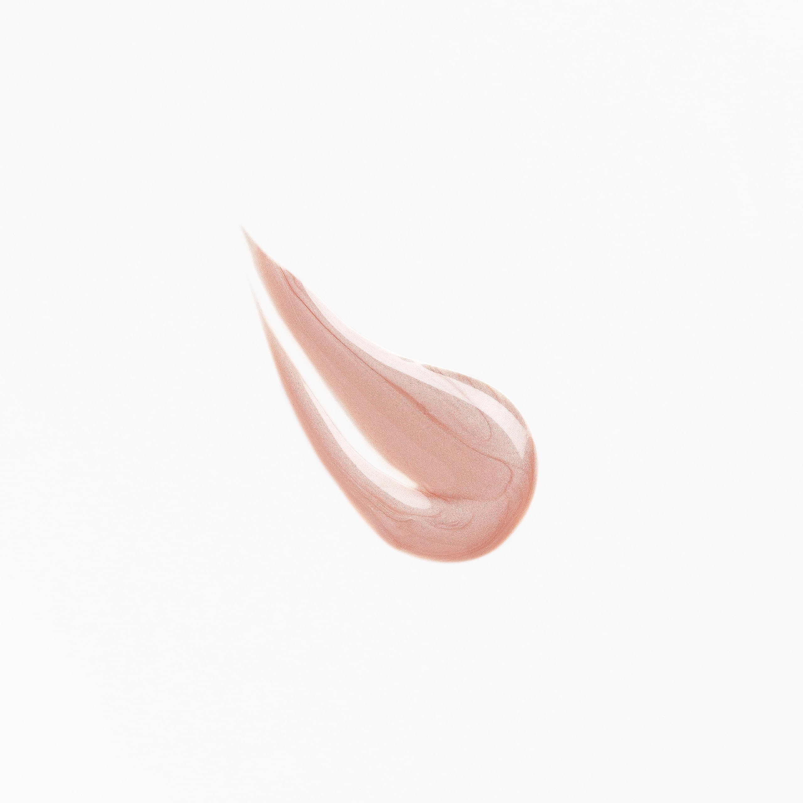 Lumene Instant Illuminizer, Rosy Dawn, 0.5 Fluid Ounce